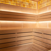 AWT E1623XL hemlock/240x200/zonder oven